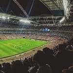 Top 5 most overrated players in the Premier League 2019-20